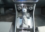 Škoda Superb Kombi 1,5 l 110 kw