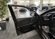 Mazda 3 Hatchback 1,6 l 77 kw