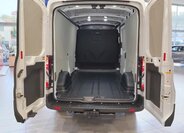 Ford Transit 16