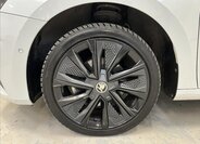 Škoda Fabia Hatchback 999,0 81 kw