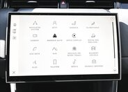 Land Rover Discovery Sport SUV 2,0 l 120 kw