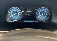 Hyundai i30 Kombi 998,0 73 kw