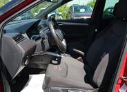 Seat Arona 12