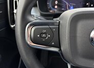 Volvo XC40 Kombi 2,0 l 145 kw