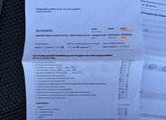 Mercedes-Benz Třídy A Hatchback 1,6 l 90 kw