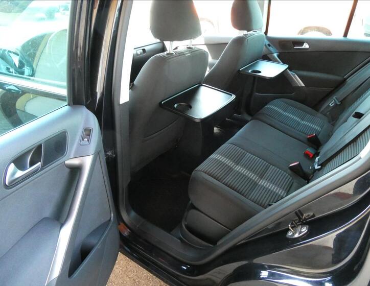 Volkswagen Tiguan 15