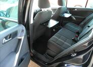 Volkswagen Tiguan 15