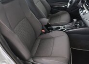 Toyota Corolla Kombi 1,8 l 72 kw