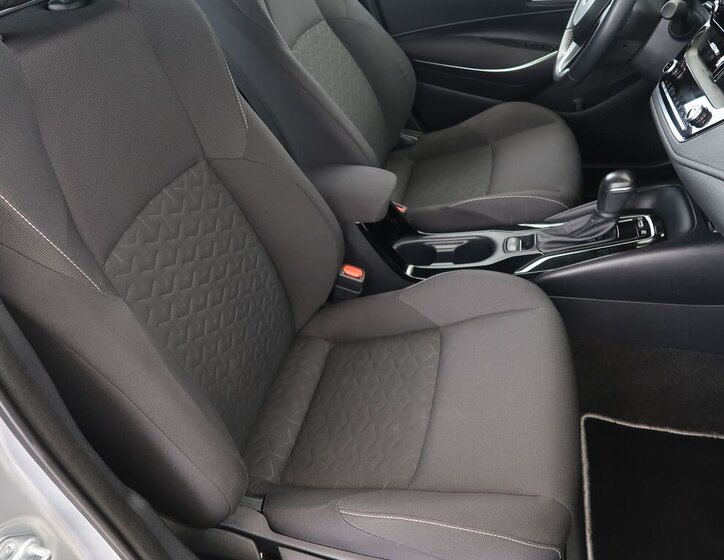 Toyota Corolla Kombi 1,8 l 72 kw