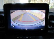 Mercedes-Benz Citan Ostatní 0,0 90 kw