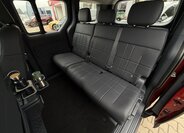 KIA PV5 MPV 0,0 120 kw