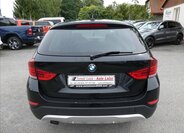 BMW X1 8
