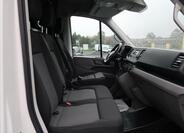 Volkswagen Crafter 13