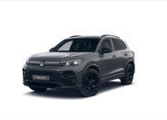 Volkswagen Tiguan SUV / Terénní 2,0 l 142 kw