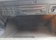 Volkswagen Golf Hatchback 1,2 l 63 kw