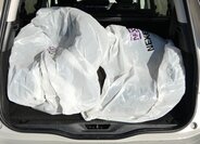 Citroën C4 Ostatní 2,0 l 120 kw