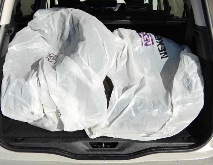 Citroën C4 Ostatní 2,0 l 120 kw