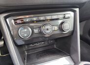 Volkswagen Tiguan 23