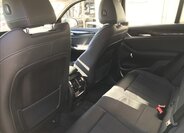 BMW X4 SUV / Terénní 2,0 l 140 kw