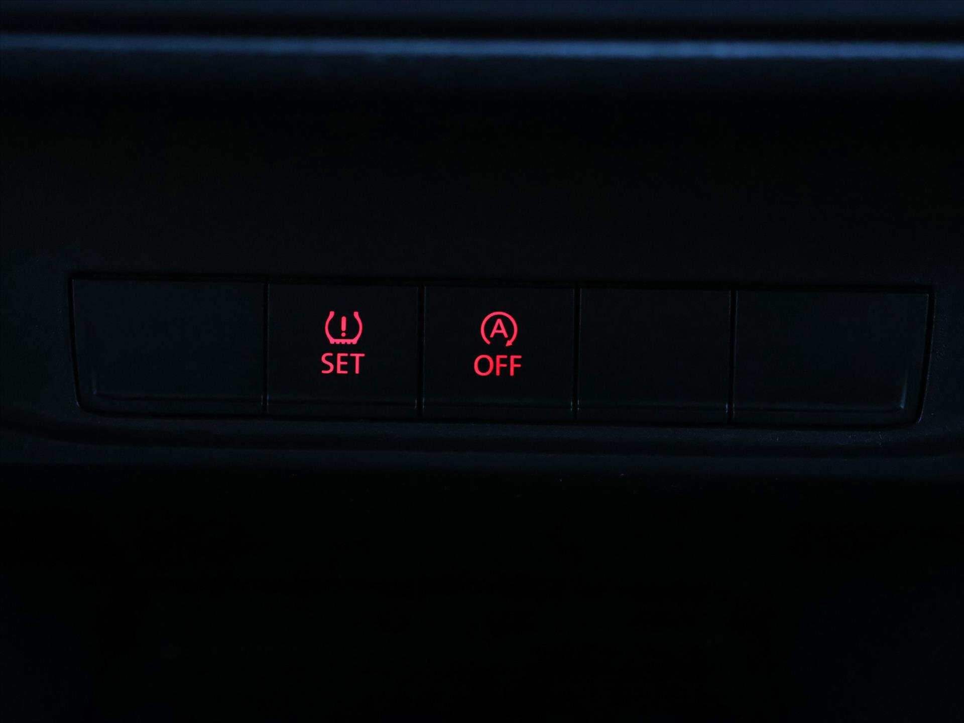 Volkswagen Caddy Kombi 2,0 l 55 kw