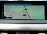 BMW X6 SUV / Terénní 3,0 l 280 kw