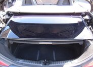 Mercedes-Benz SLK Kabriolet 1,8 l 135 kw