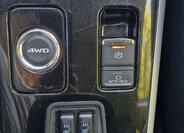 Mitsubishi Outlander 15