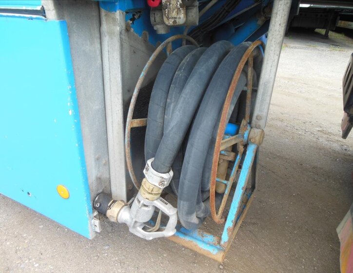 Ostatní Ostatní 18