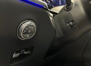 Mercedes-Benz GLC 11