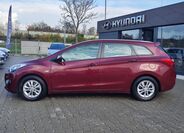 Hyundai i30 8