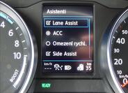 Volkswagen Passat 24