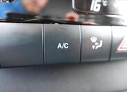 Mercedes-Benz Sprinter Ostatní 2,1 l 105 kw