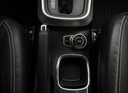 Suzuki SX4 S-Cross SUV / Terénní 1,4 l 103 kw