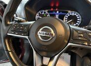 Nissan Juke SUV 999,0 84 kw