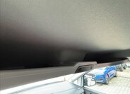 Ford Transit Connect 27