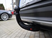 Volkswagen T-Roc CUV 1,5 l 110 kw