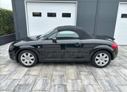 Audi TT 9