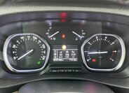 Toyota ProAce Verso 20