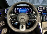 Mercedes-Benz CLE 11