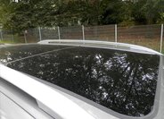 Porsche Cayenne SUV 4,1 l 281 kw