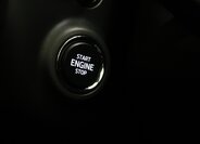 Škoda Octavia Kombi 2,0 l 85 kw