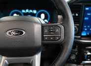 Ford F-150 Pick-up 5,0 l 298 kw