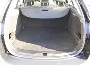 Renault Mégane Kombi 1,4 l 96 kw