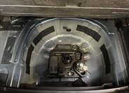 Volkswagen Polo Hatchback 1,5 l 110 kw