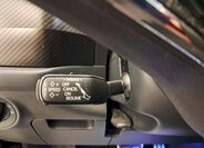 Škoda Kodiaq SUV / Terénní 2,0 l 180 kw