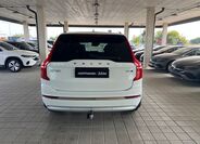 Volvo XC90 6