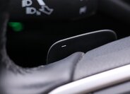 Volkswagen Arteon 25