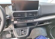 Peugeot Expert Tepee 17