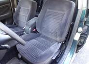 Volkswagen Passat 19