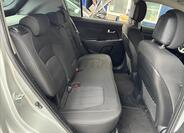 KIA Sportage 30
